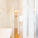 2 Seglerkoje