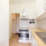 2 Seglerkoje