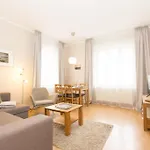 2 Seglerkoje