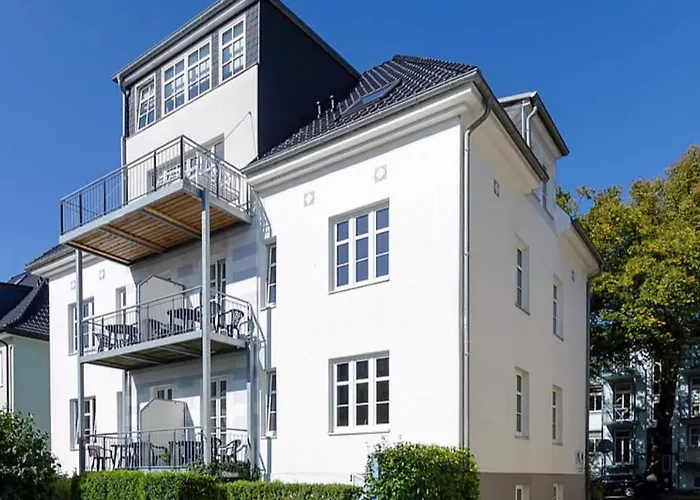 2 Seglerkoje