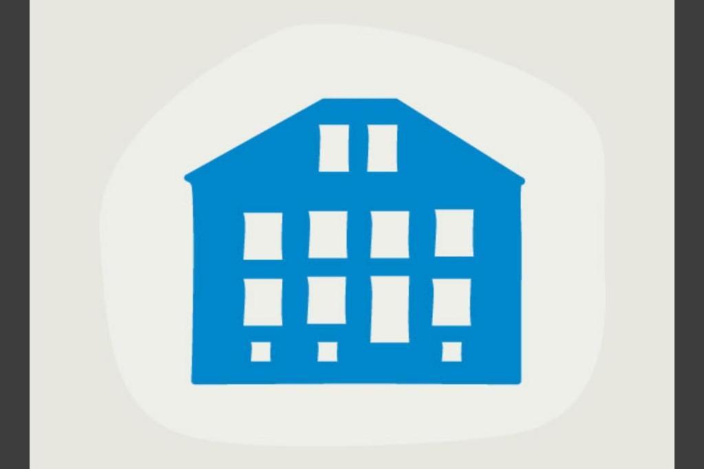 Apartment 2 Seglerkoje *